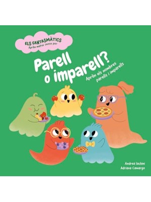 BOLSILLO NEWTON SURTIDO PROMOCION 1+1 POP TAPA DURA