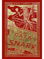 CAZA DEL SNARK, LA