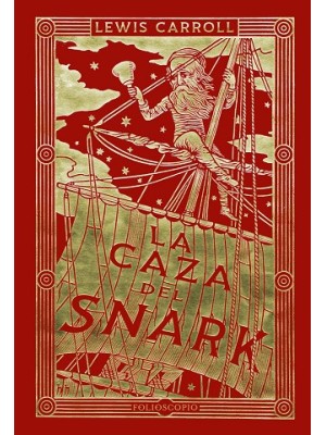 CAZA DEL SNARK, LA