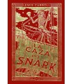 CAZA DEL SNARK, LA