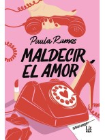 MALDECIR EL AMOR