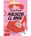 MALDECIR EL AMOR