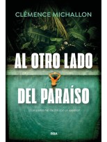 AL OTRO LADO DEL PARAÍSO