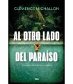 AL OTRO LADO DEL PARAÍSO