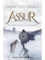 ASSUR