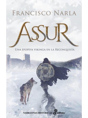 ASSUR