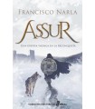 ASSUR