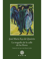 TRAGEDIA DE LA CALLE DE LAS FLORES, LA