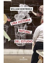 HISTORIA NATURAL DEL ESTUDIO, UNA