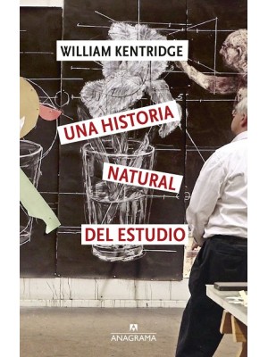 HISTORIA NATURAL DEL ESTUDIO, UNA
