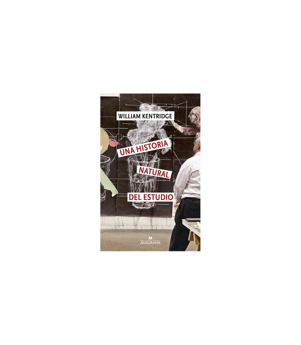 HISTORIA NATURAL DEL ESTUDIO, UNA