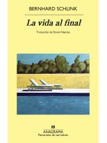 VIDA AL FINAL, LA