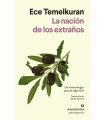 NACIÓN DE LOS EXTRAÑOS, LA