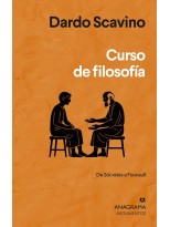 CURSO DE FILOSOFÍA