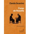 CURSO DE FILOSOFÍA