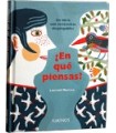 EN QUÉ PIENSAS?