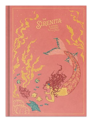 SIRENITA & OTHER STORIES