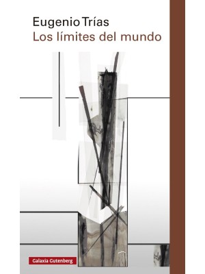 LÍMITES DEL MUNDO, LOS