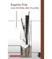 LÍMITES DEL MUNDO, LOS