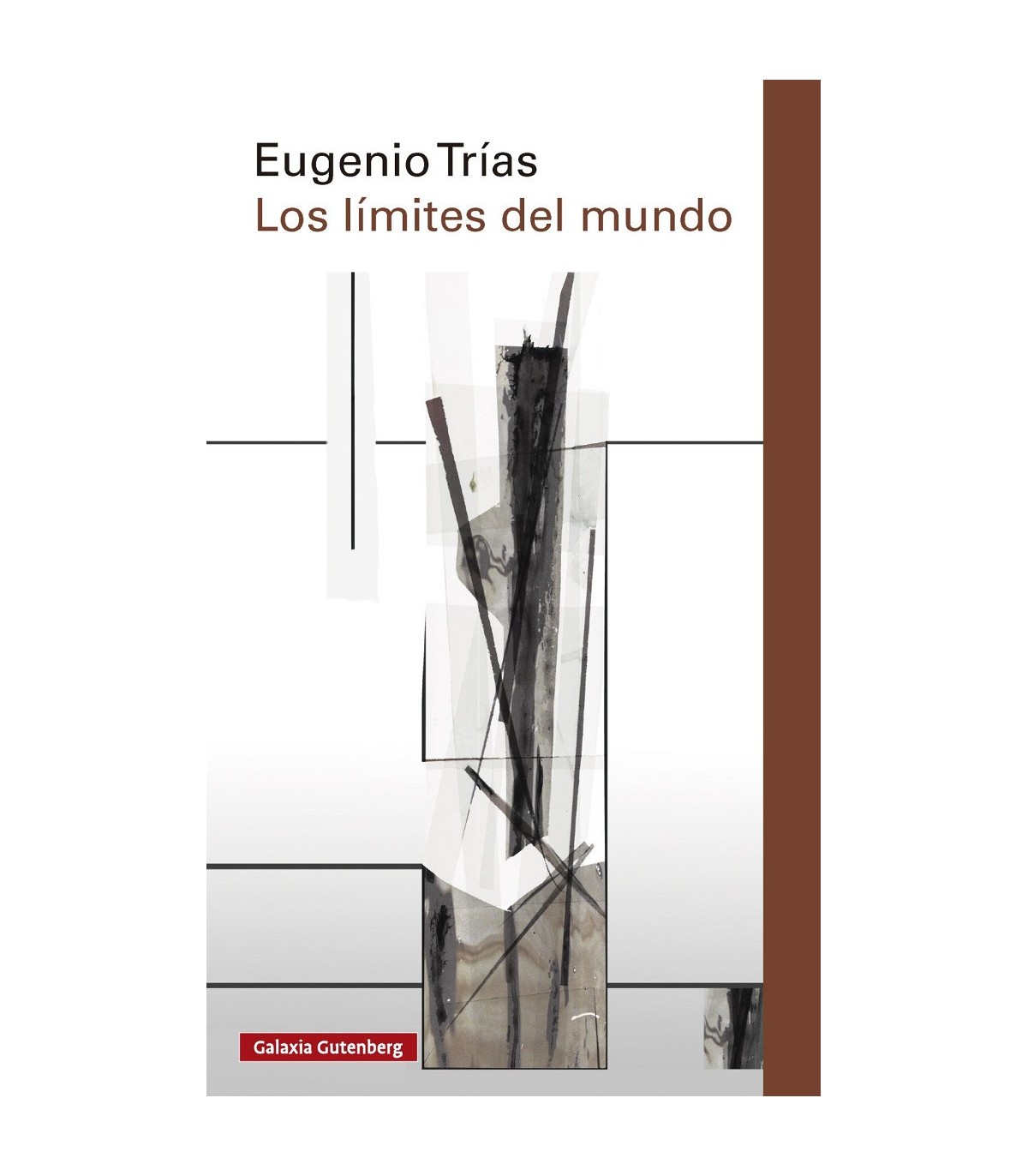 LÍMITES DEL MUNDO, LOS