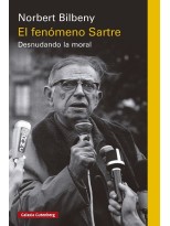 FENÓMENO SARTRE, EL