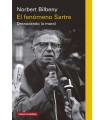 FENÓMENO SARTRE, EL