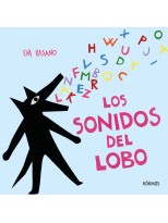 SONIDOS DEL LOBO, LOS