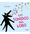 SONIDOS DEL LOBO, LOS