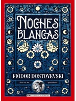 NOCHES BLANCAS