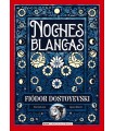 NOCHES BLANCAS