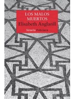 MALOS MUERTOS, LOS