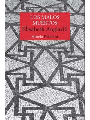 MALOS MUERTOS, LOS