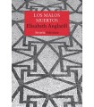 MALOS MUERTOS, LOS
