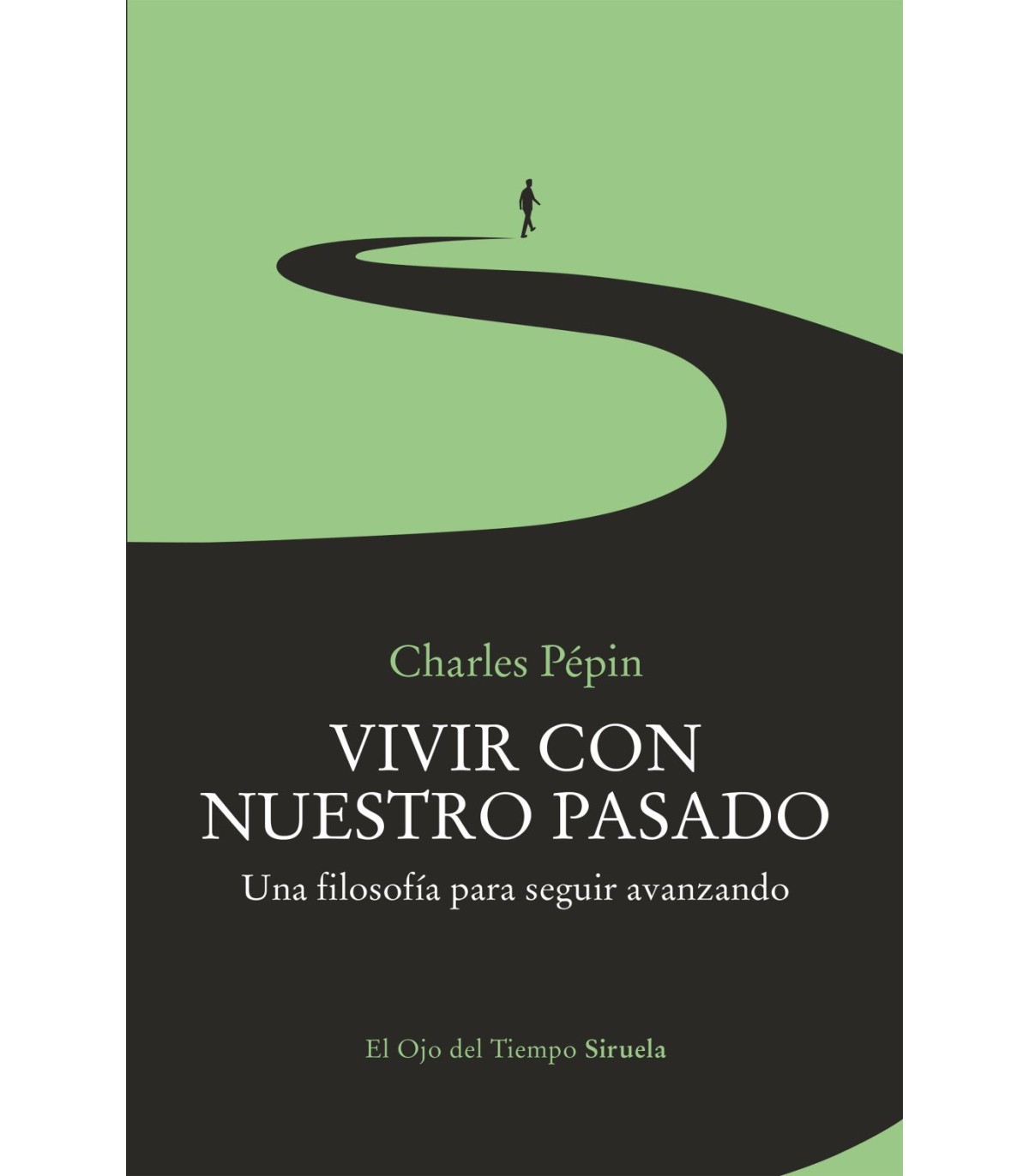 VIVIR CON NUESTRO PASADO