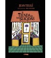 TIENDA DE LOS SUICIDAS, LA