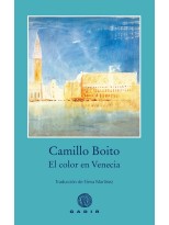 COLOR EN VENECIA, EL