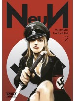 NEUN /02