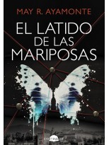 LATIDO DE LAS MARIPOSAS, EL
