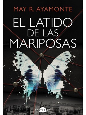 LATIDO DE LAS MARIPOSAS, EL