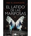 LATIDO DE LAS MARIPOSAS, EL