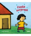 FIESTA SORPRESA