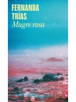 MUGRE ROSA (MAPA DE LAS LENGUAS)