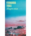 MUGRE ROSA (MAPA DE LAS LENGUAS)