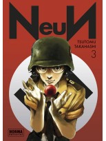 NEUN /03