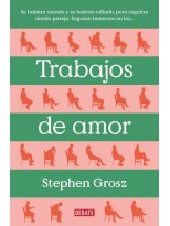 TRABAJOS DE AMOR