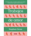 TRABAJOS DE AMOR