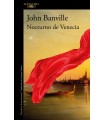 NOCTURNO DE VENECIA