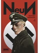 NEUN /04