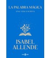 PALABRA MÁGICA, LA
