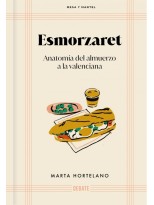ESMORZARET